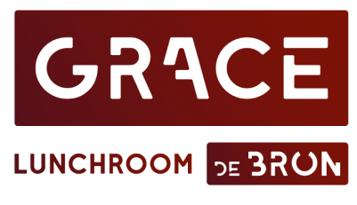 Grace Lunchroom