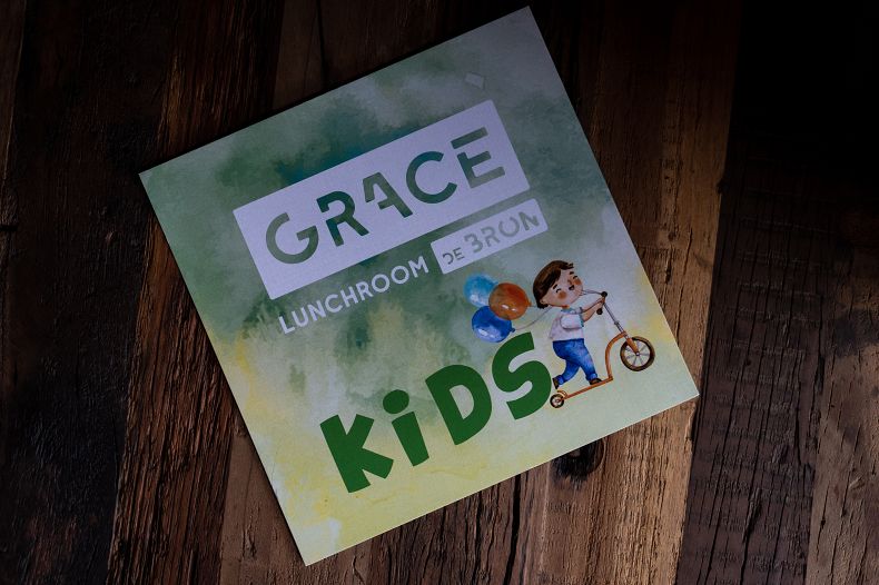 lf_grace-49