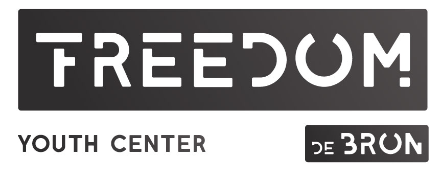 Freedom Youth Center