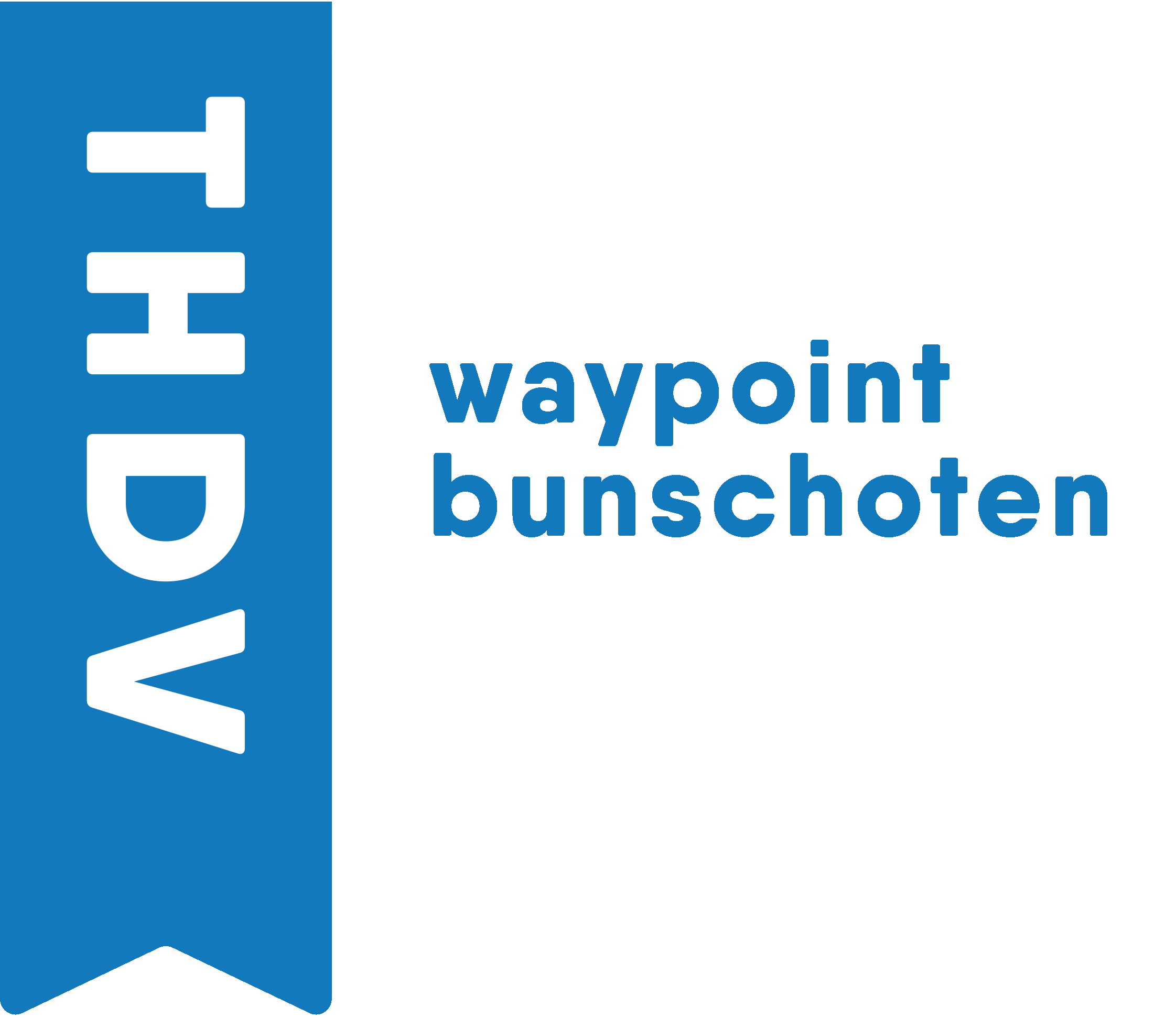 Stichting Waypoint Bunschoten